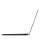 Microsoft Surface Laptop Copilot 13,8 U7/32GB/512GB/Win11P Czarny - 1487516 - zdjęcie 5